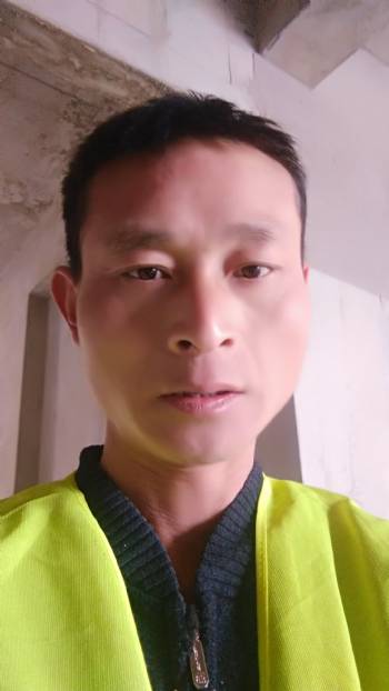 Tƽ